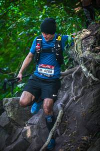 BIB: 4288
                            <button type="button" onclick="openModal(7087706)" class="btn btn-primary btn-sm float-right btn-popup" data-toggle="modal" data-target=".modal-high-quality">
                        <i class="fas fa-shopping-cart"></i> Add to Cart
                    </button>
                                            <button type="button" onclick="isThisMe(7087706, true)" class="btn btn-success btn-sm float-right btn-popup btn-isme hidden" data-toggle="tooltip" data-placement="bottom" title="นี่คือรูปของคุณใช่ไหม คลิกที่นี่เพื่อเอาเข้าอัลบั้ม">
                        <i class="fas fa-plus"></i> Add to album
                    </button>
                    <button type="button" onclick="isThisMe(7087706, false)" class="btn btn-warning btn-sm float-right btn-popup btn-isnotme hidden">
                        <i class="fas fa-ban"></i> Remove from album
                    </button>